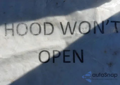 2005 Buick Century из США, поврежденный, VIN 2G4WS52J251158922